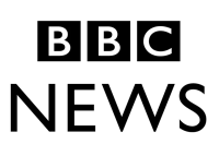 bbc_logo